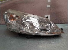 FARO DERECHO 1400455380 89901160 VALEO