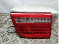 PILOTO TRASERO DERECHO INTERIOR