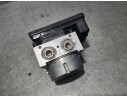 Recambio de abs para volkswagen golf vii lim. (bq1) e-golf referencia OEM IAM 5Q0614517DB 10022010604 ATE
