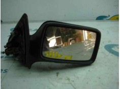 Recambio de retrovisor derecho para seat cordoba berlina (6k2) clx referencia OEM IAM   MANUAL