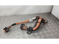 MODULO ELECTRONICO 297A23271R CABLE BATERIA HIBRIDA 