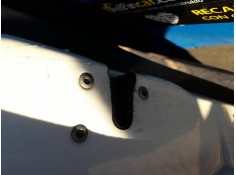 Recambio de cerradura puerta corredera izquierda para mercedes-benz vito tourer (w447) 114 cdi 4-matic (447.701, 447.703, 447.70