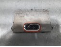 Recambio de centralita faros xenon para audi a6 c6 (4f2) 2.0 tdi referencia OEM IAM 25470204976156 5DV00829000 HELLA. DERECHA