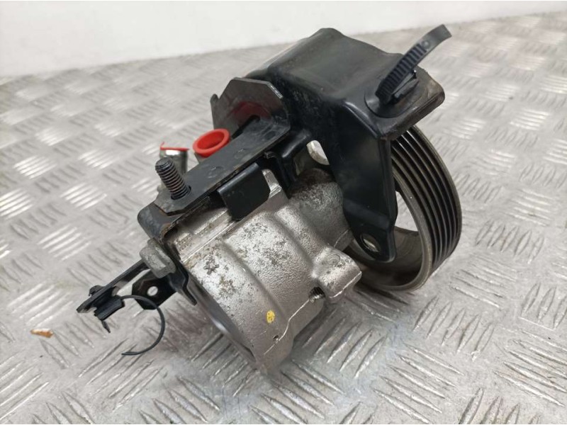 Recambio de bomba direccion para citroën nemo basis referencia OEM IAM 4007TC  