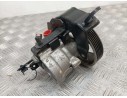 Recambio de bomba direccion para citroën nemo basis referencia OEM IAM 4007TC  