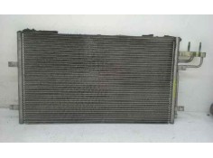 Recambio de condensador / radiador aire acondicionado para ford focus c-max (cap) ghia (d) referencia OEM IAM   