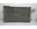 Recambio de condensador / radiador aire acondicionado para ford focus c-max (cap) ghia (d) referencia OEM IAM   