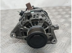 ALTERNADOR 2706030230 DENSO 1042113620