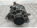Recambio de alternador para toyota hilux viii pick-up (_n1_) 2.4 d 4wd (gun125_) referencia OEM IAM 2706030230 DENSO 1042113620