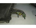 Recambio de condensador / radiador aire acondicionado para ford focus c-max (cap) ghia (d) referencia OEM IAM   