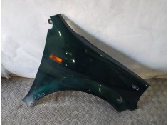 Recambio de aleta delantera derecha para honda hr-v (gh) 4wd (3-ptas.) (gh2) referencia OEM IAM   