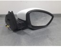 Recambio de retrovisor derecho para peugeot 2008 ii (ud_, us_, uy_, uj_, ur_, uc_) 1.5 bluehdi 100 referencia OEM IAM 98271323XT