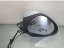 Recambio de retrovisor derecho para seat exeo st (3r5)(2009>) reference referencia OEM IAM 21986776  ELECTRICO 5 CABLES
