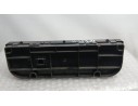 Recambio de mando climatizador para toyota auris hybrid active referencia OEM IAM 5590002460  7004W38A
