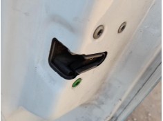 CERRADURA PUERTA DELANTERA DERECHA A4477200235 