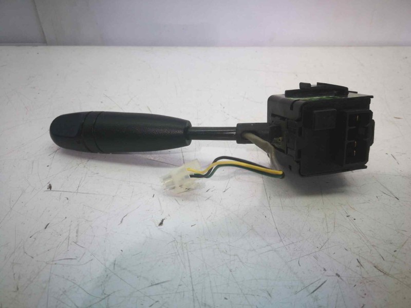 Recambio de mando luces para chevrolet matiz e abg gpl referencia OEM IAM 96540683  96540683