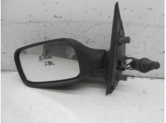 RETROVISOR IZQUIERDO CON MANDO