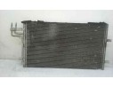 Recambio de condensador / radiador aire acondicionado para ford focus c-max (cap) ghia (d) referencia OEM IAM   