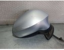 Recambio de retrovisor derecho para seat exeo st (3r5)(2009>) reference referencia OEM IAM 21986776  ELECTRICO 5 CABLES