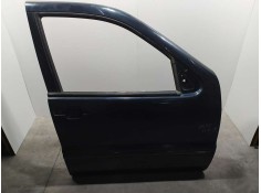 PUERTA DELANTERA DERECHA A1637201605 