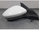 Recambio de retrovisor derecho para peugeot 2008 ii (ud_, us_, uy_, uj_, ur_, uc_) 1.5 bluehdi 100 referencia OEM IAM 98271323XT