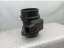 Recambio de caudalimetro para citroën nemo basis referencia OEM IAM 9647144080 5WK97004 SIEMENS VDO