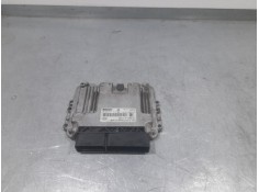 CENTRALITA MOTOR UCE 391142A511 028101721/8 BOSCH