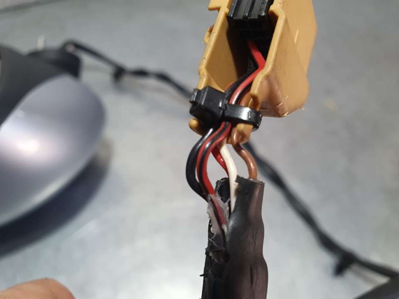 Recambio de retrovisor derecho para seat exeo st (3r5)(2009>) reference referencia OEM IAM 21986776  ELECTRICO 5 CABLES