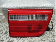 PILOTO TRASERO IZQUIERDO SIN REF INTERIOR