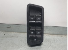 Recambio de mando elevalunas delantero izquierdo para volkswagen golf vii lim. (bq1) e-golf referencia OEM IAM 5G0959857D  