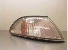 Recambio de piloto delantero derecho para hyundai sonata (y3) 2.0 cat referencia OEM IAM   