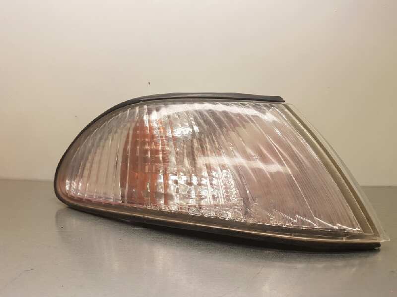 Recambio de piloto delantero derecho para hyundai sonata (y3) 2.0 cat referencia OEM IAM   