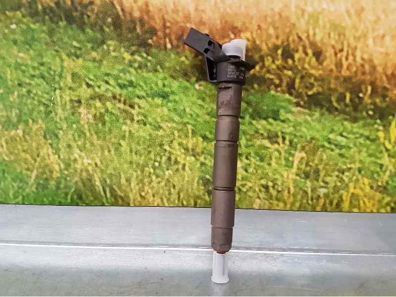 Recambio de inyector para hyundai ix55 style referencia OEM IAM 338003A000 0445115046 BOSCH