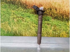 Recambio de inyector para hyundai ix55 style referencia OEM IAM 338003A000 0445115046 BOSCH