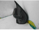 Recambio de retrovisor izquierdo para fiat punto berlina (176) 60 sx referencia OEM IAM   CON MANDO