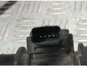 Recambio de caudalimetro para citroën nemo basis referencia OEM IAM 9647144080 5WK97004 SIEMENS VDO