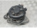 Recambio de alternador para toyota hilux viii pick-up (_n1_) 2.4 d 4wd (gun125_) referencia OEM IAM 2706030230 DENSO 1042113620