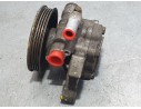 Recambio de bomba direccion para honda hr-v (gh) 4wd (3-ptas.) (gh2) referencia OEM IAM PEL003114W  