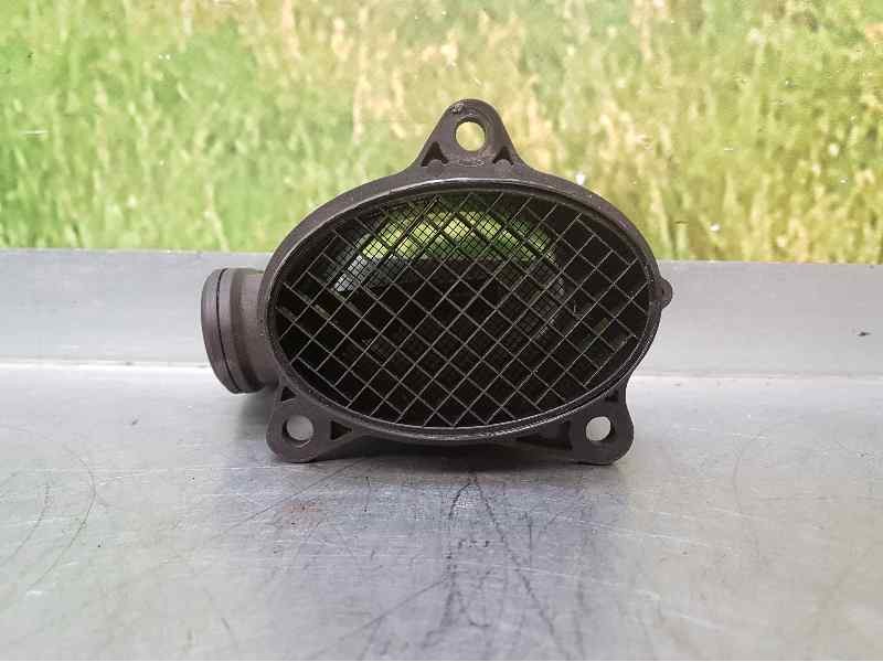 Recambio de caudalimetro para citroën c4 picasso sx referencia OEM IAM 9650010780 72834204 SENSATA