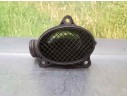 Recambio de caudalimetro para citroën c4 picasso sx referencia OEM IAM 9650010780 72834204 SENSATA