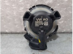 Recambio de sensor para skoda octavia combi (5e5) active referencia OEM IAM 3Q0959354A  DE IMPACTO