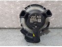Recambio de sensor para skoda octavia combi (5e5) active referencia OEM IAM 3Q0959354A  DE IMPACTO