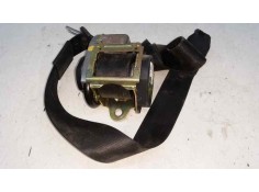 PRETENSOR AIRBAG DERECHO 560571801 