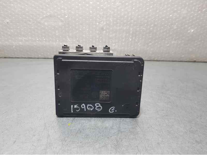 Recambio de abs para cupra formentor basis referencia OEM IAM 5WA614517BL 10022024594 ATE