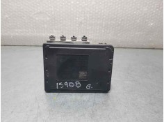 Recambio de abs para cupra formentor basis referencia OEM IAM 5WA614517BL 10022024594 ATE