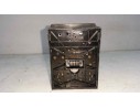 Recambio de mando luces para opel corsa c elegance referencia OEM IAM   
