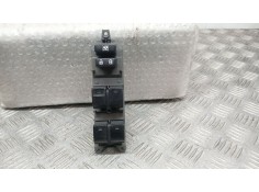 MANDO ELEVALUNAS DELANTERO IZQUIERDO 8404002120 