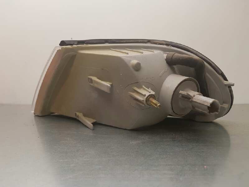 Recambio de piloto delantero derecho para hyundai sonata (y3) 2.0 cat referencia OEM IAM   