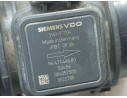 Recambio de caudalimetro para citroën nemo basis referencia OEM IAM 9647144080 5WK97004 SIEMENS VDO