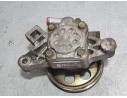 Recambio de bomba direccion para honda hr-v (gh) 4wd (3-ptas.) (gh2) referencia OEM IAM PEL003114W  